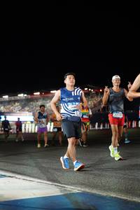 BIB: 
                            <button type="button" onclick="openModal(23712687)" class="btn btn-primary btn-sm float-right btn-popup" data-toggle="modal" data-target=".modal-high-quality">
                        <i class="fas fa-shopping-cart"></i> Add to Cart
                    </button>
                                            <button type="button" onclick="isThisMe(23712687, true)" class="btn btn-success btn-sm float-right btn-popup btn-isme hidden" data-toggle="tooltip" data-placement="bottom" title="นี่คือรูปของคุณใช่ไหม คลิกที่นี่เพื่อเอาเข้าอัลบั้ม">
                        <i class="fas fa-plus"></i> Add to album
                    </button>
                    <button type="button" onclick="isThisMe(23712687, false)" class="btn btn-warning btn-sm float-right btn-popup btn-isnotme hidden">
                        <i class="fas fa-ban"></i> Remove from album
                    </button>